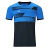FZ FORZA T-SHIRT LECK MEN