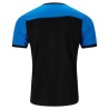 FZ FORZA T-SHIRT LECK MEN