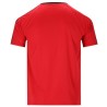 FZ FORZA T-SHIRT LESTER MEN