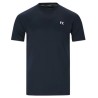 FZ FORZA T-SHIRT VENETTO MEN