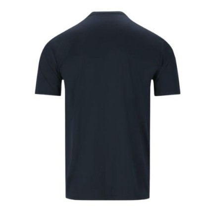 FZ FORZA T-SHIRT VENETTO MEN