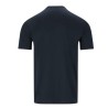 FZ FORZA T-SHIRT VENETTO MEN