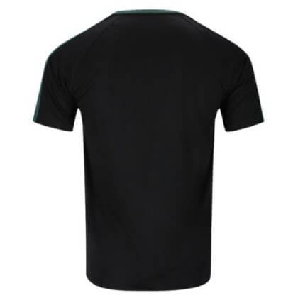 FZ FORZA T-SHIRT LESTER MEN
