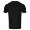 FZ FORZA T-SHIRT LESTER MEN