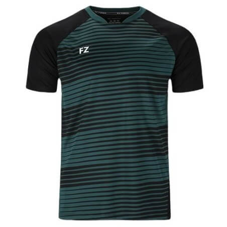 FZ FORZA T-SHIRT LESTER MEN