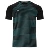 FZ FORZA T-SHIRT LESTER MEN