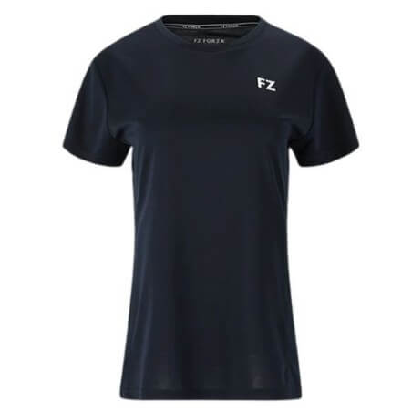 FZ FORZA T-SHIRT VENESSA WOMEN