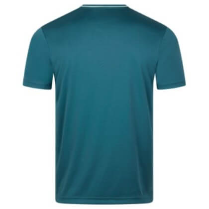 VICTOR T-SHIRT T-43103 G MEN