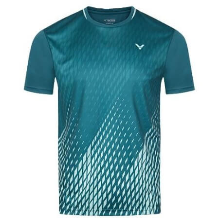 VICTOR T-SHIRT T-43103 G MEN