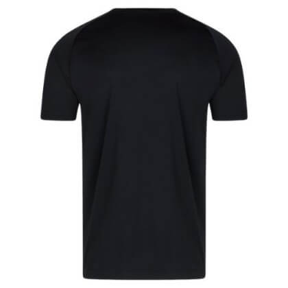 VICTOR T-SHIRT T-33101 C MEN