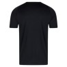 VICTOR T-SHIRT T-33101 C MEN