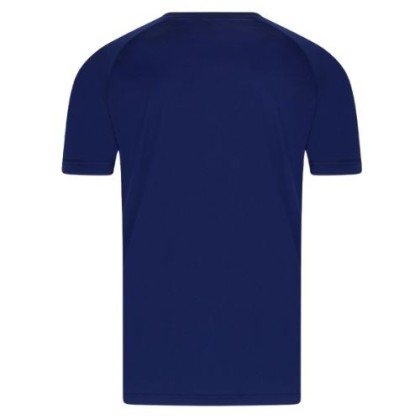 VICTOR T-SHIRT T-33100 B MEN