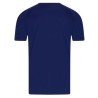 VICTOR T-SHIRT T-33100 B MEN