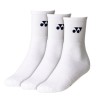 YONEX CHAUSSETTES 8422 x3