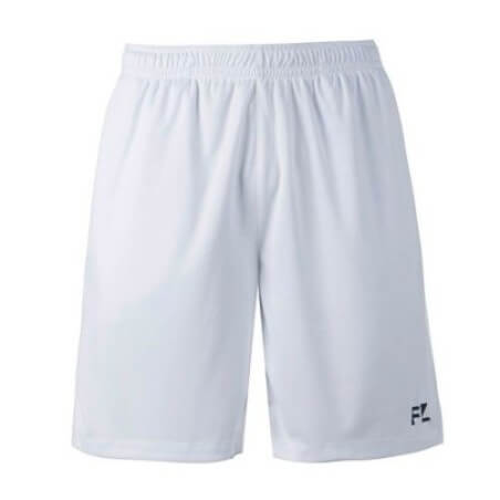 FZ FORZA SHORT LANDOS MEN BLANC