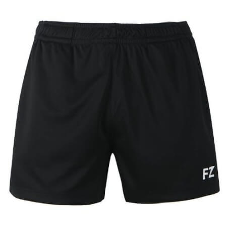 FZ FORZA SHORT LAYA WOMEN NOIR