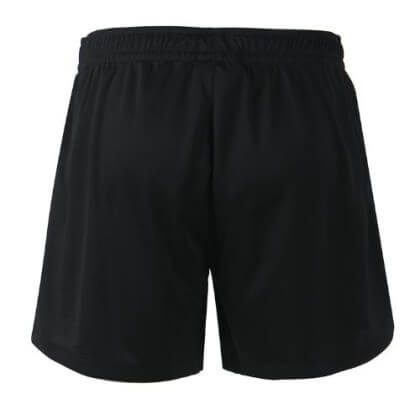 FZ FORZA SHORT LAYA WOMEN NOIR