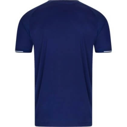 VICTOR T-SHIRT T-33103 B MEN