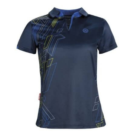 OLIVER POLO BILBAO WOMEN