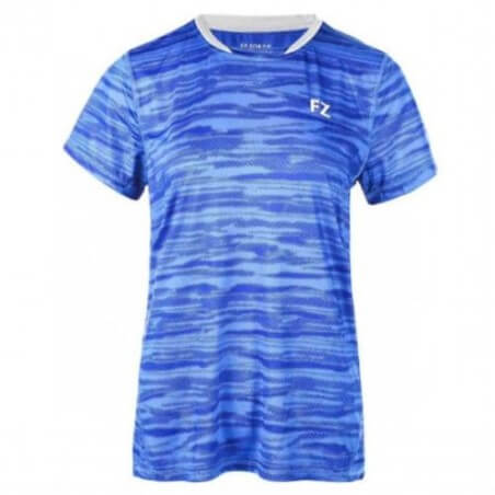 FZ FORZA T-SHIRT MALAY WOMEN