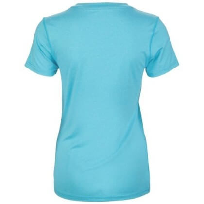 VICTOR T-SHIRT T-04104 M WOMEN