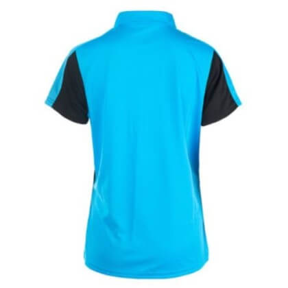 FZ FORZA POLO PENNY WOMEN