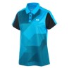 FZ FORZA POLO PENNY WOMEN