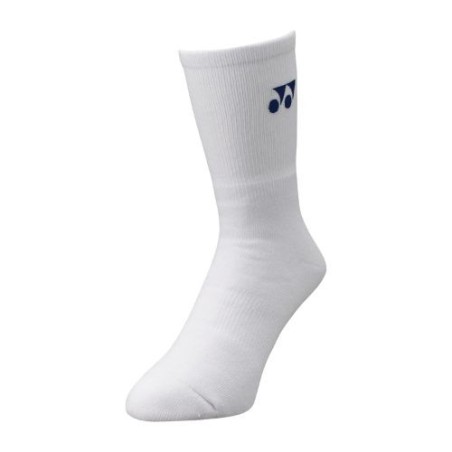 YONEX CHAUSSETTES 19120