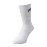 YONEX CHAUSSETTES 19120