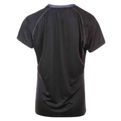 FZ FORZA T-SHIRT MONEY WOMEN STEEL