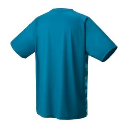 YONEX T-SHIRT YM0033 MEN BLUE GREEN