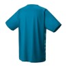 YONEX T-SHIRT YM0033 MEN BLUE GREEN