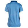 FZ FORZA POLO DHAKA WOMEN BLUE