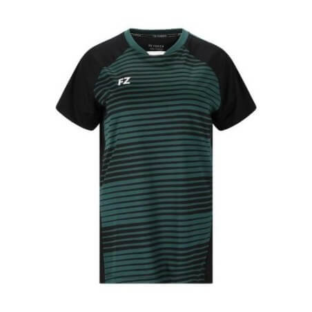 FZ FORZA T-SHIRT LEAM WOMEN