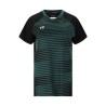 FZ FORZA T-SHIRT LEAM WOMEN