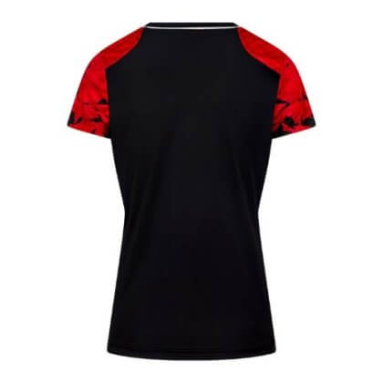 VICTOR T-SHIRT T-54101 D WOMEN