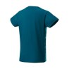 YONEX T-SHIRT YW0033EX WOMEN BLUE GREEN