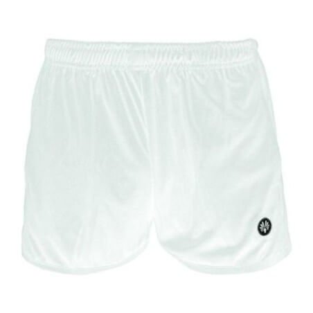 OLIVER SHORT ACTIVE WOMEN BLANC