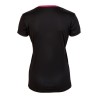 VICTOR T-SHIRT 04101 C WOMEN