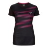 VICTOR T-SHIRT 04101 C WOMEN