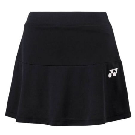 YONEX JUPE YW0036 WOMEN NOIR