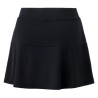 YONEX JUPE YW0036 WOMEN NOIR