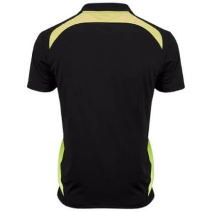 VICTOR POLO 6959 MEN NOIR