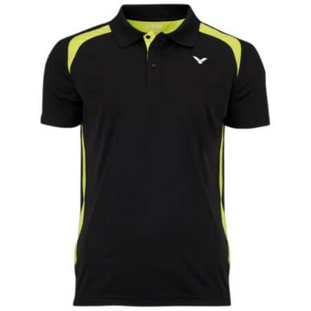 VICTOR POLO 6959 MEN NOIR