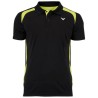 VICTOR POLO 6959 MEN NOIR