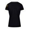 VICTOR T-SHIRT T-54102 C WOMEN NOIR