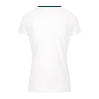 VICTOR T-SHIRT T-54103 A WOMEN