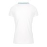 VICTOR T-SHIRT T-54103 A WOMEN