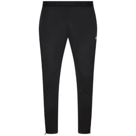 VICTOR PANTALON P-33800 C