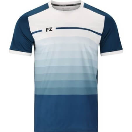 FZ FORZA T-SHIRT ALBERTI MEN POSEIDON